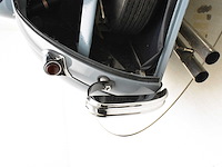 Jaguar xk-120 - afbeelding 44 van  53