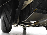 Jaguar xk-120 - afbeelding 70 van  73
