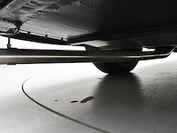 Jaguar xk-120 - afbeelding 46 van  53