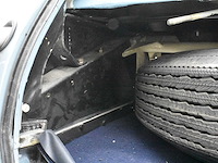 Jaguar xk-120 - afbeelding 49 van  53