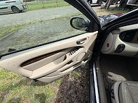 Jaguar xtype 3,0 v6 - afbeelding 2 van  14