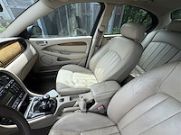 Jaguar xtype 3,0 v6 - afbeelding 3 van  14