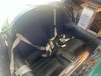 Jaguar - afbeelding 2 van  15