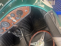 Jaguar - afbeelding 3 van  15