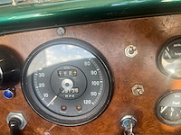 Jaguar - afbeelding 4 van  15