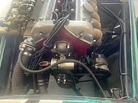 Jaguar - afbeelding 16 van  16