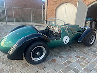 Jaguar - afbeelding 11 van  15