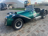 Jaguar - afbeelding 15 van  15