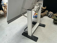 Jako belgium drafter re2 meet- & aftekentafels - afbeelding 3 van  4