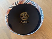 Jambo geurkaars - afbeelding 3 van  5