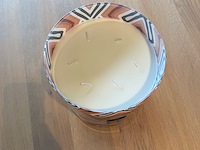Jambo geurkaars - afbeelding 4 van  5