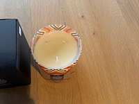 Jambo geurkaarsen - afbeelding 4 van  4