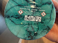 Jambo geurkaarsen - afbeelding 4 van  4