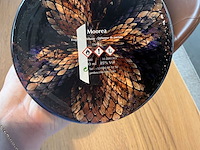 Jambo geurkaarsen - afbeelding 3 van  3