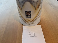 Jambo geurkaarsen - afbeelding 3 van  3