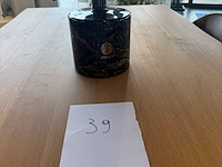 Jambo geurstokken - afbeelding 1 van  2