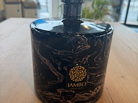 Jambo geurstokken - afbeelding 2 van  2
