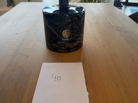 Jambo geurstokken - afbeelding 1 van  2