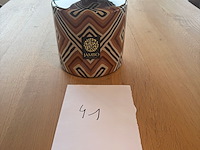 Jambo geurstokken - afbeelding 2 van  3