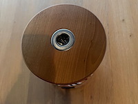 Jambo geurstokken - afbeelding 3 van  3