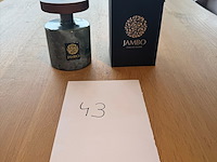 Jambo geurstokken - afbeelding 1 van  4