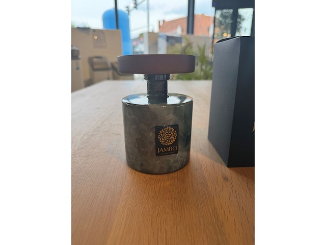Jambo geurstokken - afbeelding 2 van  4