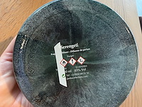 Jambo geurstokken - afbeelding 4 van  4