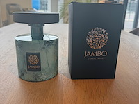 Jambo geurstokken - afbeelding 1 van  3