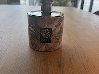 Jambo geurstokken - afbeelding 1 van  4