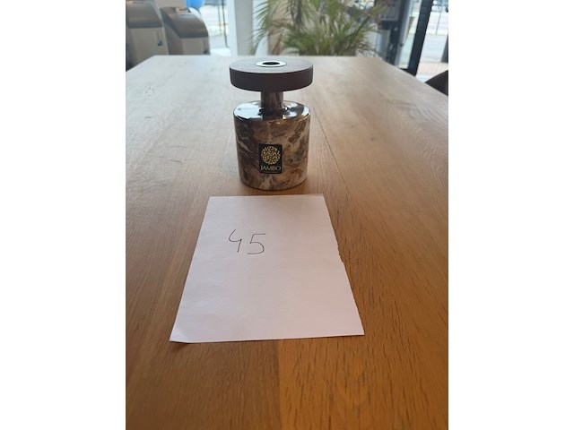 Jambo geurstokken - afbeelding 2 van  4