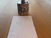 Jambo geurstokken - afbeelding 2 van  4