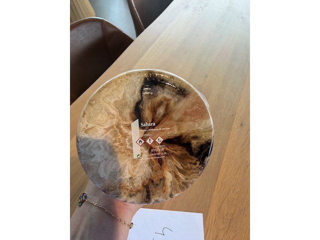 Jambo geurstokken - afbeelding 3 van  4