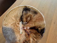 Jambo geurstokken - afbeelding 3 van  4