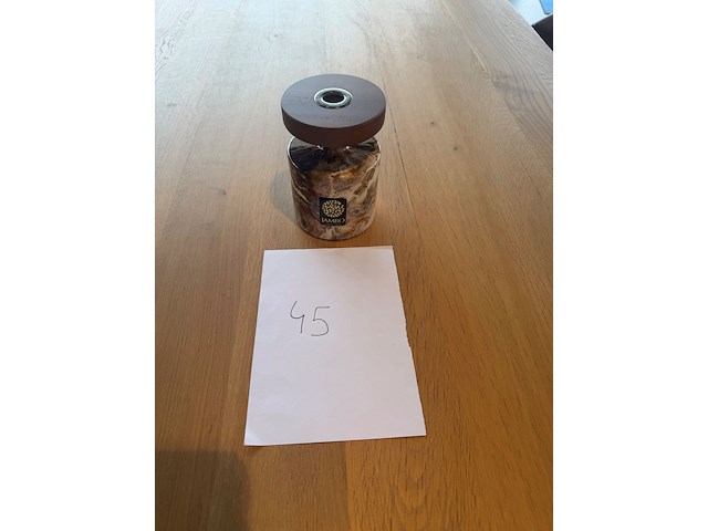 Jambo geurstokken - afbeelding 4 van  4