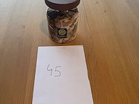 Jambo geurstokken - afbeelding 4 van  4