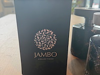 Jambo geurstokken - afbeelding 2 van  5
