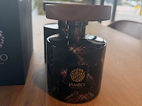Jambo geurstokken - afbeelding 3 van  5
