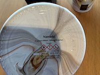 Jambo geurstokken - afbeelding 2 van  4