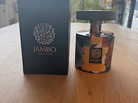 Jambo geurstokken - afbeelding 2 van  3