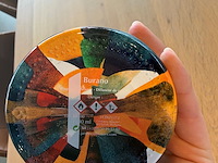 Jambo geurstokken - afbeelding 2 van  2