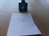 Jambo geurstokken - afbeelding 1 van  3