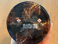 Jambo geurstokken - afbeelding 2 van  3