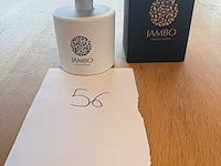 Jambo geurstokken - afbeelding 1 van  3