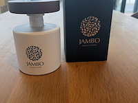 Jambo geurstokken - afbeelding 2 van  3