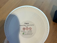 Jambo geurstokken - afbeelding 3 van  3