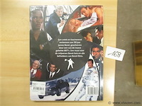 James bond - afbeelding 2 van  2