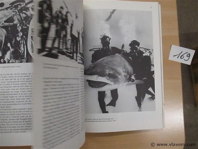 James bond - afbeelding 2 van  4