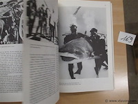 James bond - afbeelding 2 van  4