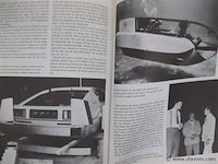 James bond - afbeelding 3 van  4