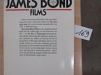 James bond - afbeelding 4 van  4